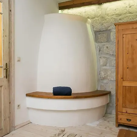 Апартаменти Pajta *